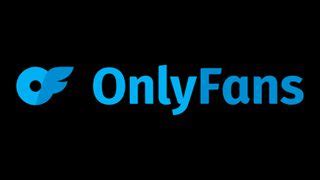 only fans perfil|OnlyFans: Como se cadastrar para seguir ou criar。